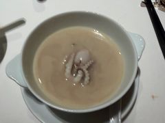 -新荣记(椒江店)