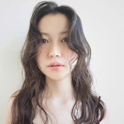 点击看大图 -GIRL STYLE 烫发·染发沙龙