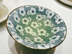 菊花茶-新雅粤菜馆(南京东路店)