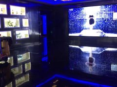 -泡沫BUbbLE量贩式KTV(金沙江路店)