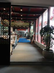 -保丽宝泰母婴护理院·月子中心·产康·中医(常州店)