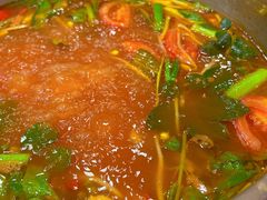 -亮欢寨(凯里总店)