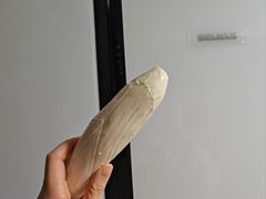 -宫门口馒头铺(创始人总店)