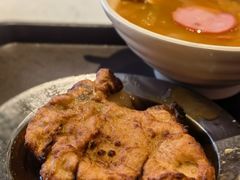 排骨年糕-鲜得来排骨年糕(即墨路店)