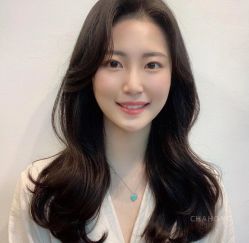 -TOP HAIR SALON
