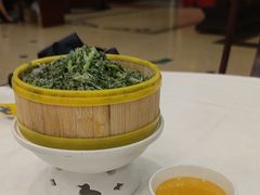 -汇贤府·李氏新鲁菜(万寿路店)