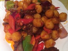 iphone_upload_pic-天园馒头