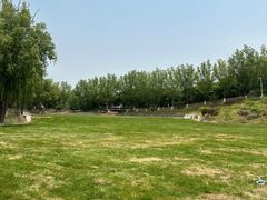-青龙湖公园