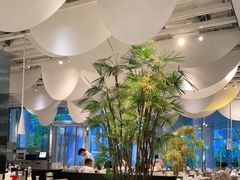 -渔语鱼酸菜鱼新川菜(来福士店)