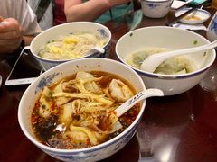 -熙盛源(凤凰街店)