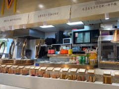 -牛汤哥慢熬牛肉汤(陶然亭店)