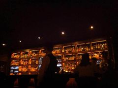 -格兰酒吧Glen Bar