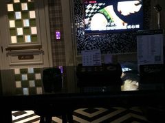 -麦克疯KTV(花园店)