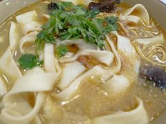 -四厂烩面(棉纺路店)