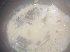 -陈大锅·岳阳鱼馆·地道岳阳菜(美食街店)