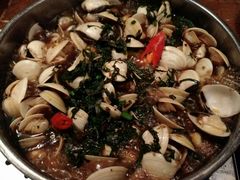 -广东道至正餐厅(区庄店)