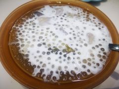 -糖潮糖水铺(省府店)