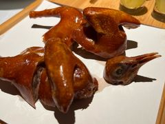 -汤城小厨(金融街店)