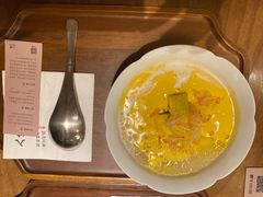 -RUXU入续鸳鸯糖水铺(万菱汇店)