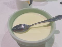 -旺顺阁鱼头泡饼(小红门店)