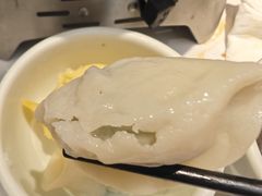 -船歌·鱼水饺青岛菜(枫蓝国际购物中心店)