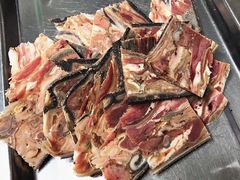 肚包羊杂-姚记肚包肉(牛街春风社区店)