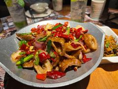 -胡桃里音乐酒馆(白云五号T5 MALL店)