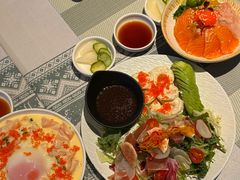 -和牛食堂•BISTRO(广州首店)