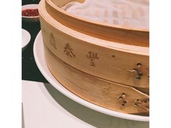 -鼎泰丰(国金店)