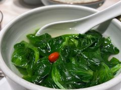 -广舟(千禧店)
