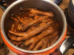 -扬州狮子楼·非遗淮扬菜(东关街店)