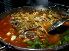 -佬湘楼·27年湘菜(天河都市广场店)