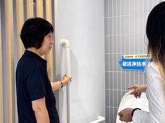 -红星美凯龙(北京北四环店)