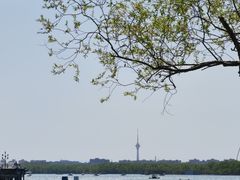 -颐和园