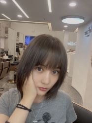 -UnHair Salon
