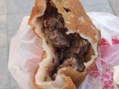 -鼎丰真(重庆路店)