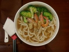-韶关风度华美达广场酒店