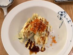 -村上一屋(望京店)