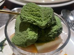 -MONICH牛排融合餐厅(和义大道购物中心店)