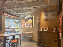 -吉野家(宾水道店)