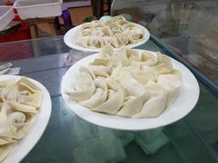-金鸡岭农贸市场
