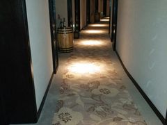 -泸州唯逸酒店(大山坪警察学院店)