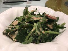 -粤麓轩餐厅(中信泰富广场店)