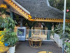 -纳兰傣雀傣味餐厅