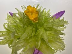 -浙里本味·宴四季江南(三台山路店)