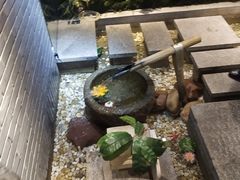 -渔乡米香·剁椒鱼头(四方坪店)