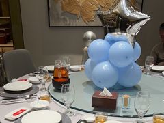 -同庆楼(滨湖万达广场店)