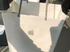 -Apple零售店(深圳益田假日广场店)