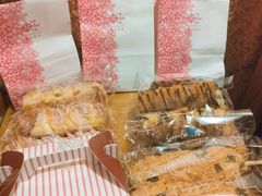 -樱花糕坊(万松园店)