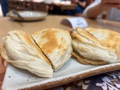 -大师兄·西北小馆(北站缤果空间店)